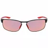 NIKE Modern Metal MD Gafas de sol de hombre 58/15/140 mm