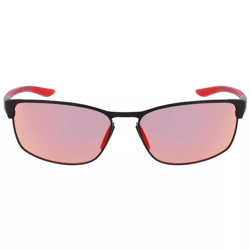 NIKE Modern Metal MD Gafas de sol de hombre 58/15/140 mm