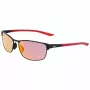 NIKE Modern Metal MD Gafas de sol de hombre 58/15/140 mm