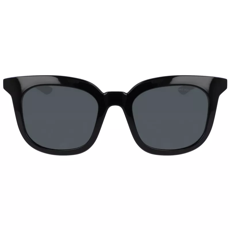 NIKE Myriad PCW4720 Gafas de sol unisex - negro mate/gris - 52/21/140 mm