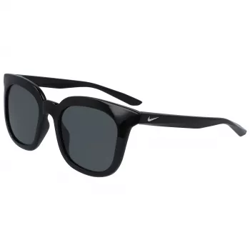 NIKE Myriad PCW4720 Gafas de sol unisex - negro mate/gris - 52/21/140 mm