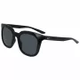 NIKE Myriad PCW4720 Gafas de sol unisex - negro mate/gris - 52/21/140 mm