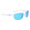 Gafas de sol deportivas rectangulares unisex NIKE NIKELYNKMFD18 - 57/16/130 mm