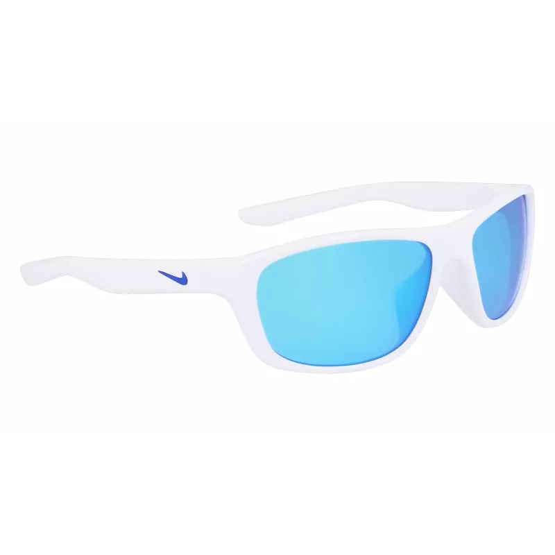 Gafas de sol deportivas rectangulares unisex NIKE NIKELYNKMFD18 - 57/16/130 mm