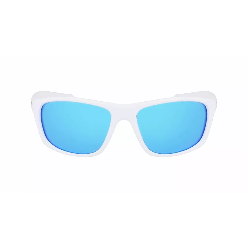 Gafas de sol deportivas rectangulares unisex NIKE NIKELYNKMFD18 - 57/16/130 mm