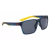 NIKE NIKEMAVEICKE Gafas de sol unisex 59/15/145 mm