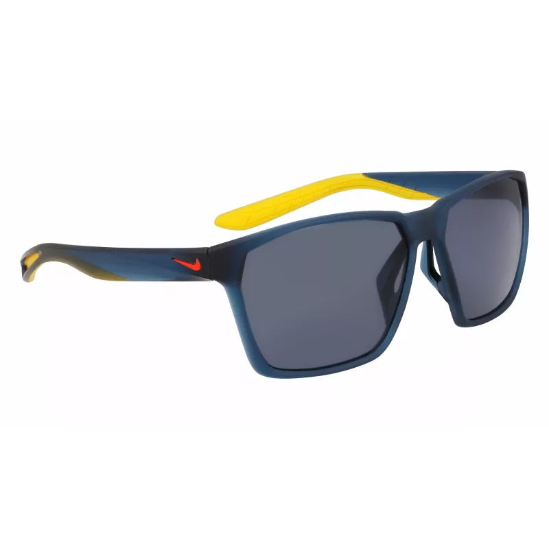 NIKE NIKEMAVEICKE Gafas de sol unisex 59/15/145 mm