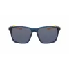NIKE NIKEMAVEICKE Gafas de sol unisex 59/15/145 mm