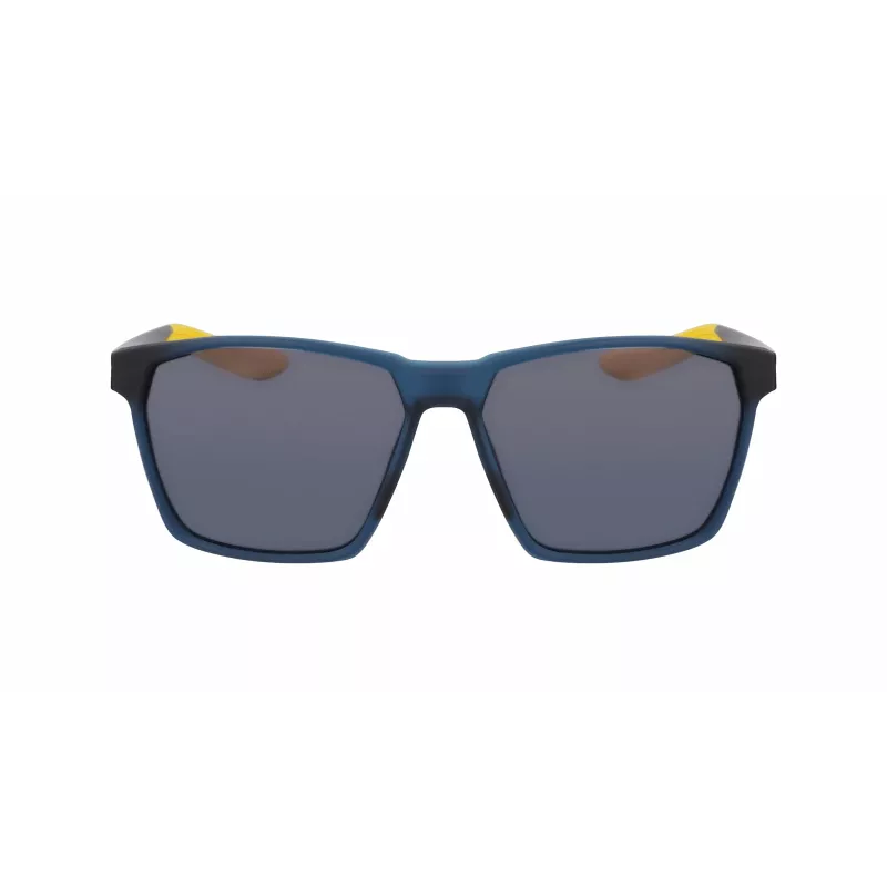 NIKE NIKEMAVEICKE Gafas de sol unisex 59/15/145 mm