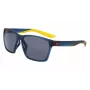 NIKE NIKEMAVEICKE Gafas de sol unisex 59/15/145 mm