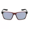 NIKE NIKEMAVER Gafas deportivas unisex 55/15/135 mm