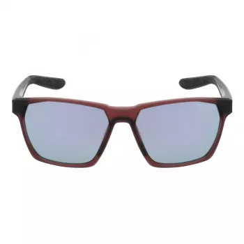NIKE NIKEMAVER Gafas deportivas unisex 55/15/135 mm