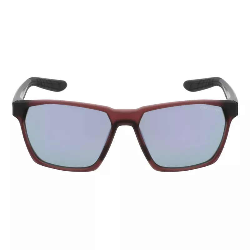 NIKE NIKEMAVER Gafas deportivas unisex 55/15/135 mm