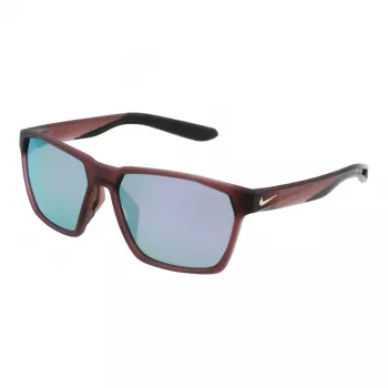 NIKE NIKEMAVER Gafas deportivas unisex 55/15/135 mm