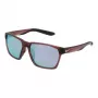 NIKE NIKEMAVER Gafas deportivas unisex 55/15/135 mm
