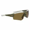 NIKE NKEV24037-223 Gafas de sol hombre - 71/9/130 mm