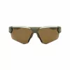 NIKE NKEV24037-223 Gafas de sol hombre - 71/9/130 mm