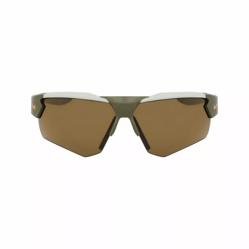 NIKE NKEV24037-223 Gafas de sol hombre - 71/9/130 mm