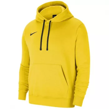 Sudadera con capucha NIKE Park 20 University Gold CW6957 719