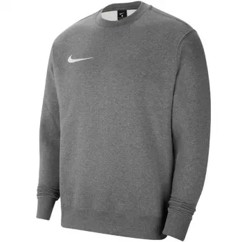 Sudadera Nike Park 20 para hombre Dark Grey Heather CW6902-071
