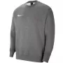 Sudadera Nike Park 20 para hombre Dark Grey Heather CW6902-071