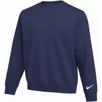 Nike Park 26 Sudadera con cuello redondo hombre azul marino IO9039-410 XL