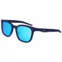 Nike Radeon 2MV240 Gafas de sol unisex 52/20/145 mm
