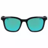 Nike Radeon Gafas de sol unisex 2MFV240 (52/20/145 mm)