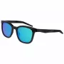Nike Radeon Gafas de sol unisex 2MFV240 (52/20/145 mm)