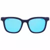Nike Radeon Gafas de sol unisex 52/20/145 mm