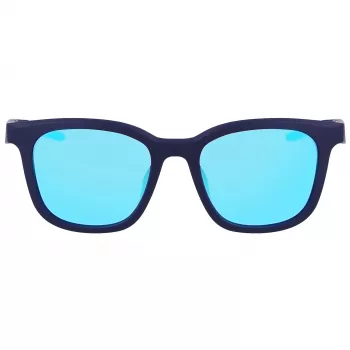 Nike Radeon Gafas de sol unisex 52/20/145 mm