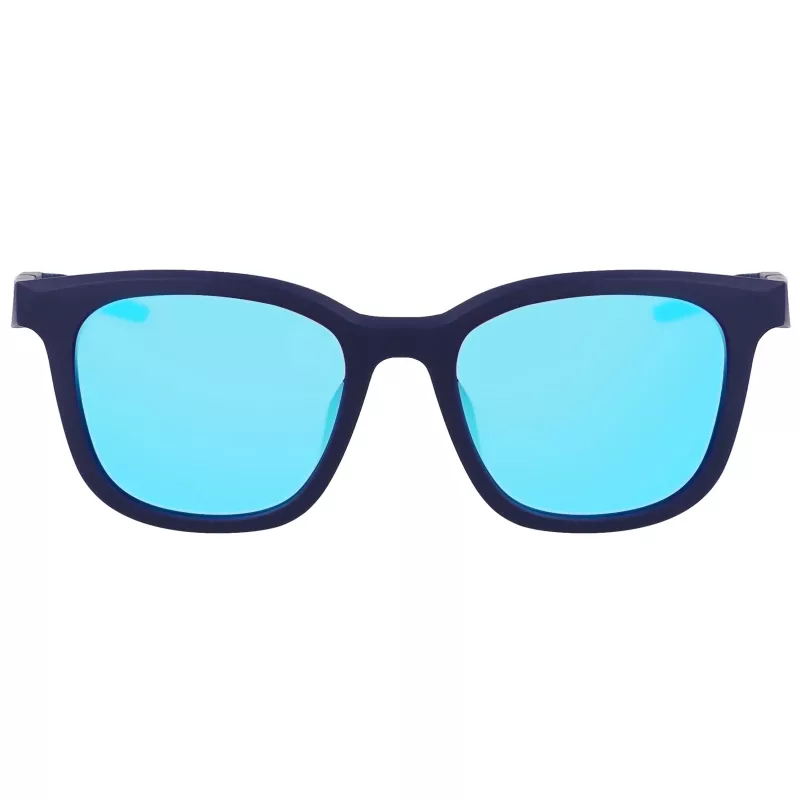 Nike Radeon Gafas de sol unisex 52/20/145 mm