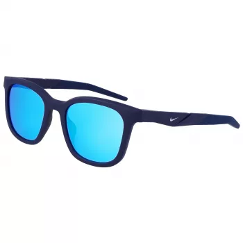 Nike Radeon Gafas de sol unisex 52/20/145 mm