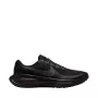 Zapatillas de running para asfalto Nike Revolution 8 para hombre Negro/Blanco/Gris oscuro ahumado EU 42
