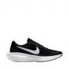 Zapatillas de running Nike Revolution 8 para hombre Negro HJ9198-003 Talla 40,5 EU