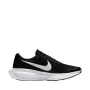 Zapatillas para correr Nike Revolution 8 hombre negras HJ9198-003 talla 42