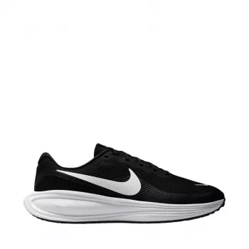 Nike Revolution 8 zapatillas para correr hombre negro HQ1996-001 talla 38,5