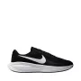 Nike Revolution 8 zapatillas para correr hombre negro HQ1996-001 talla 38,5