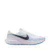 Zapatillas de running Nike Revolution 8 para hombre Blanco Azul HJ9198 108 Talla 40