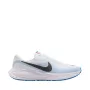 Zapatillas de running Nike Revolution 8 para hombre Blanco Azul HJ9198 108 Talla 40
