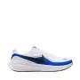 Nike Revolution 8 zapatillas de running hombre blanco Game Royal negro HJ9198 110 talla 40