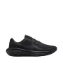 Nike Revolution 8 zapatillas de running en asfalto mujer negro/blanco HJ8485-002 talla 40,5