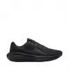 Zapatillas de running para asfalto Nike Revolution 8 para mujer Negro/Blanco Talla 36