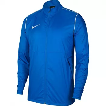 Nike RPL Park 20 RN JKT W chaqueta hombre Obsidian BV6881 463 S