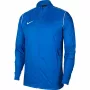 Nike RPL Park 20 RN JKT W chaqueta hombre Obsidian BV6881 463 S