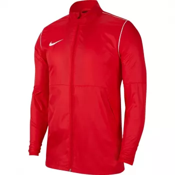 Nike RPL Park 20 RN JKT W Chaqueta Hombre University Red BV6881 657 M