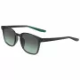 NIKE SESSION CT812 gafas de sol hombre - montura negra, lentes grises, 51 mm