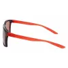 NIKE Gafas de sol unisex Skyascend DQ08 - 55/19/140 mm