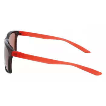 NIKE Gafas de sol unisex Skyascend DQ08 - 55/19/140 mm