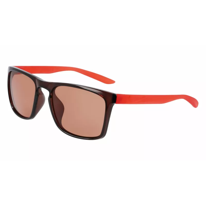 NIKE Gafas de sol unisex Skyascend DQ08 - 55/19/140 mm
